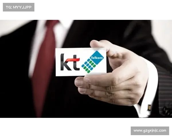 深入解析安联作为赞助商在品牌传播与体育合作中的战略价值