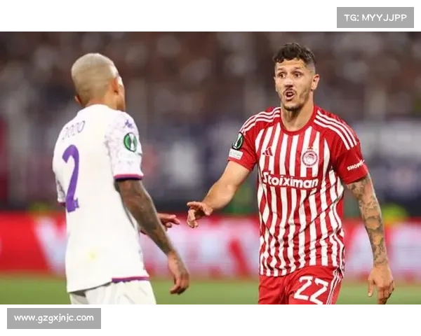 奥林匹亚科斯如何逆袭成欧协联冠军背后的关键因素解析