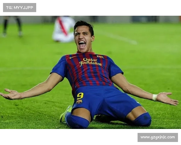 巴萨如何摆脱梅西阴影 以未来为中心重塑辉煌