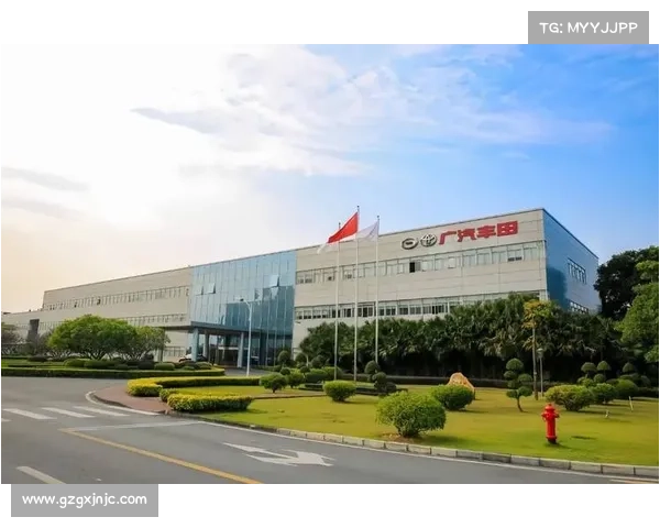 广汽行致与深圳碧波崛起粤超联赛 黑马之姿挑战传统强队地位