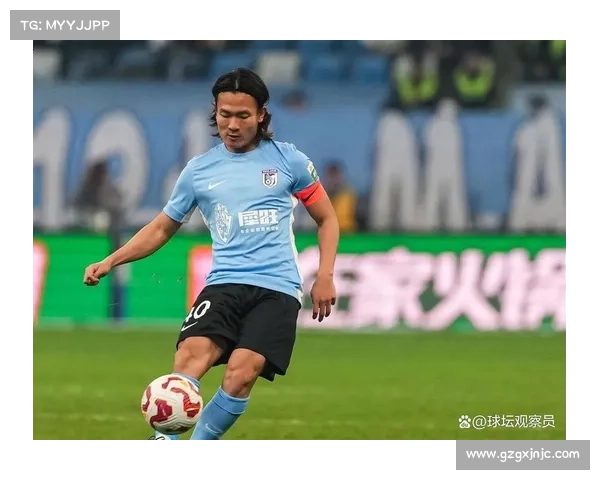 廖锦涛成为主力的关键因素是什么分析与探讨