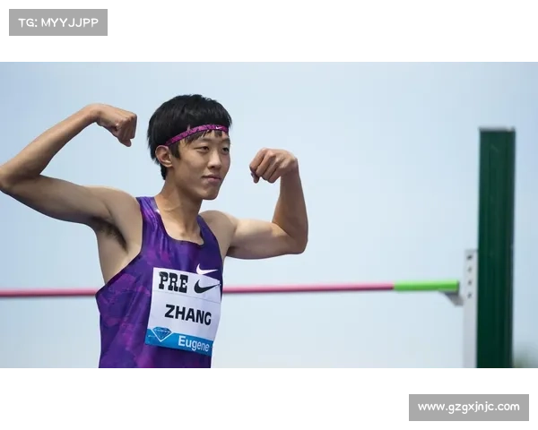 张国伟退役后将获得哪些国家和体育福利待遇详解