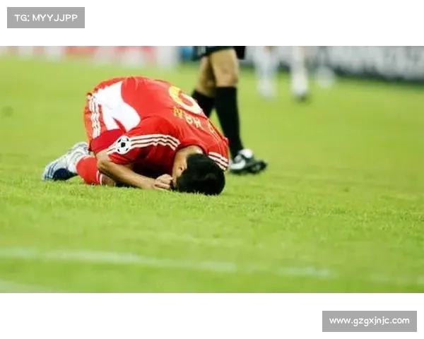 德黑兰独立足球队成为亚洲豪门的五大关键因素