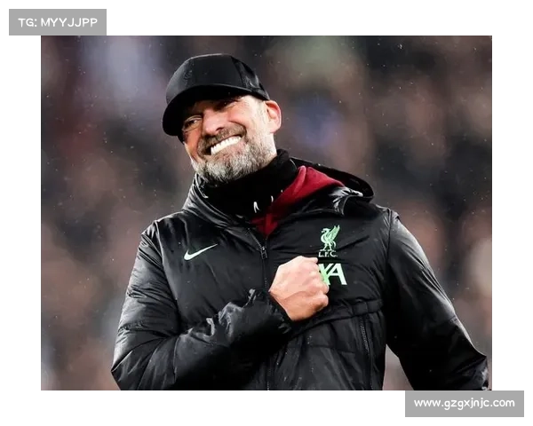 意大利联赛韩国球员：谁将成为下一个亮点？