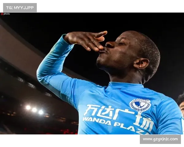 成功签约穆谢奎的关键步骤与必备条件完整指南