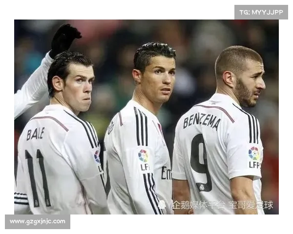 打造西甲高效锋线组合的战术分析与实践指南